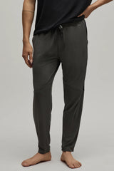 Malibu Collection® Butterchic Slim Pant