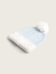 CozyChic® Frozen Disney Women's Slouchy Beanie
