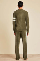 Cozychic Ultra Lite® Crewneck
