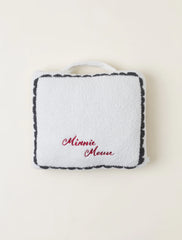 CozyChic® Disney Classic Minnie Mouse Pillow
