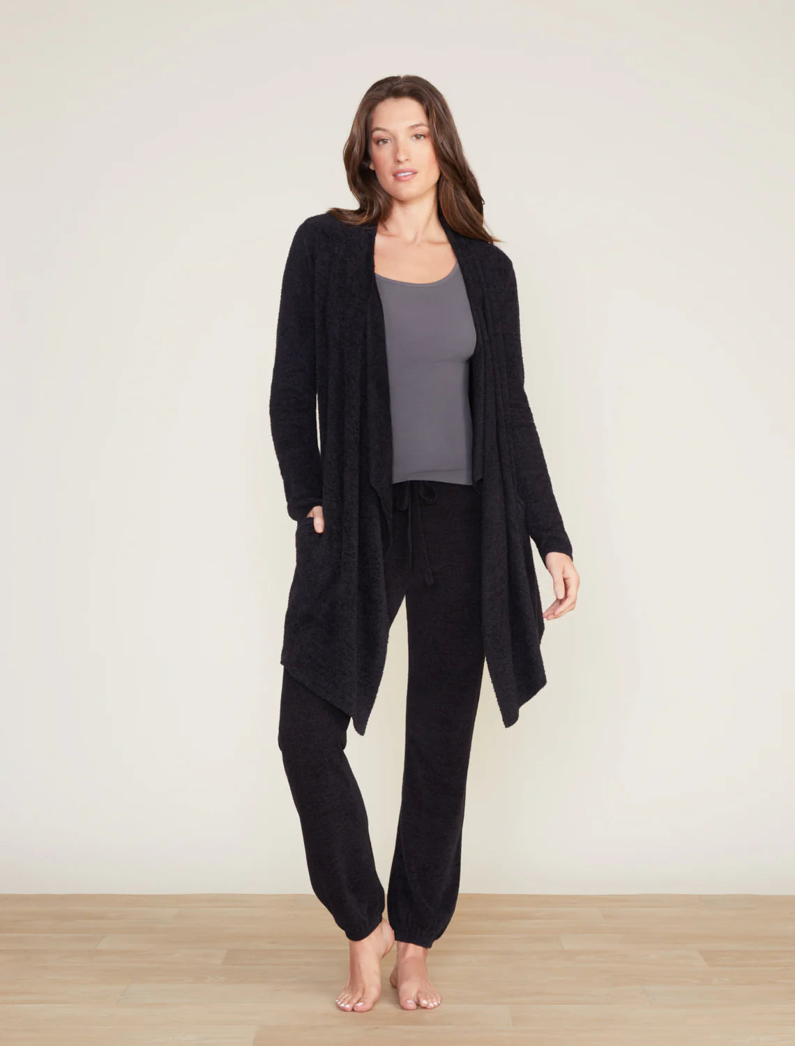 CozyChic Lite® Island Wrap