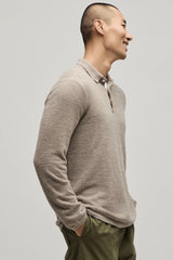 CozyChic Lite® Polo