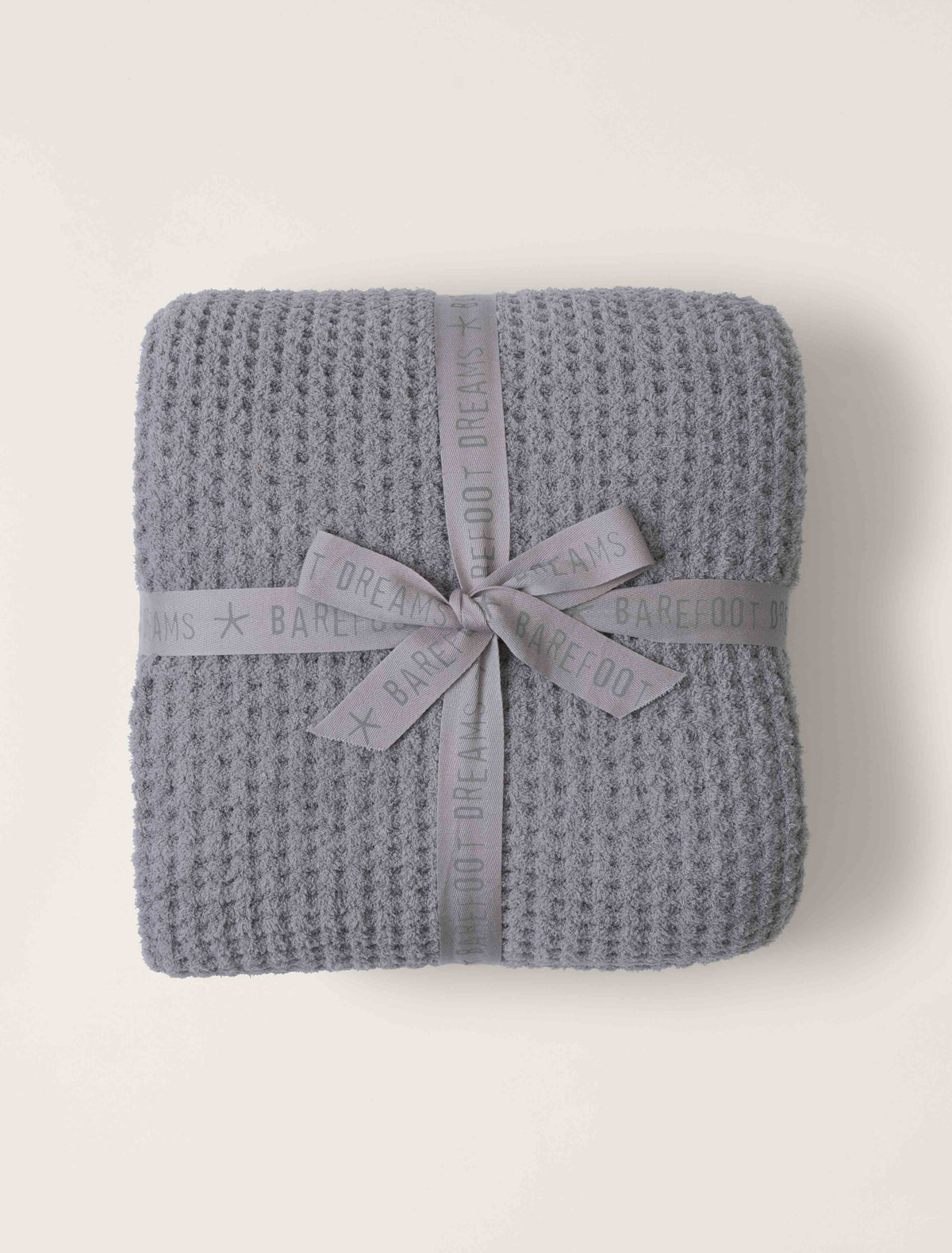 CozyChic® Waffle Bed Blanket