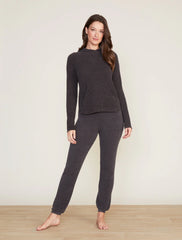 CozyChic Ultra Lite® Pullover Hoodie