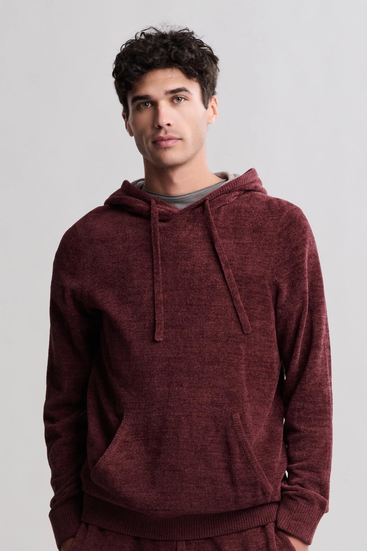 CozyChic Ultra Lite® Hoodie