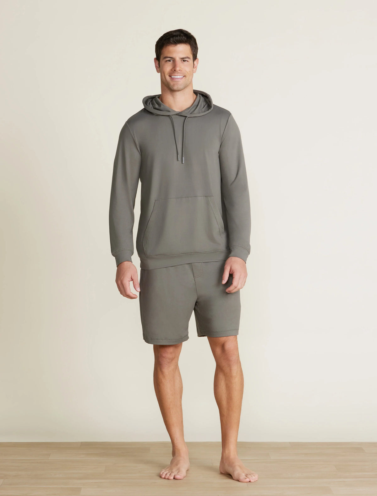 Malibu Collection® Butterchic Hoodie