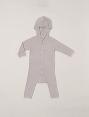 CozyChic Lite® Hooded Onesie