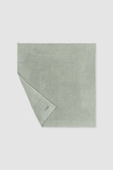 CozyChic Lite® Waffle Receiving Blanket