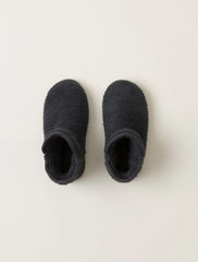 CozyChic® Youth Booties