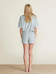 CozyTerry® Short