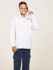 CozyChic® Youth Hoodie