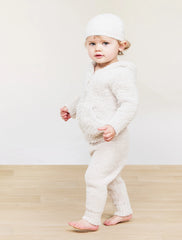 CozyChic® Infant Pant