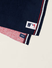 CozyChic® Boston Red Sox™ Throw