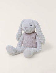 CozyChic® Bunnie Buddie with Vest