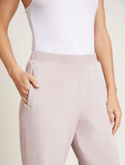 LuxeChic® Jogger