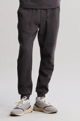 Waffle Thermal Jogger
