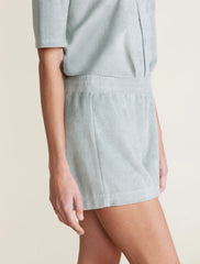 CozyTerry® Short