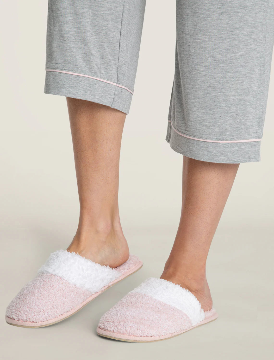 CozyChic® Women's Malibu Slipper