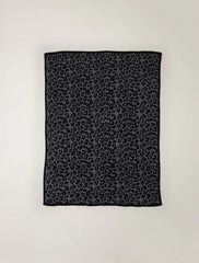 CozyChic® Barefoot in the Wild® Throw