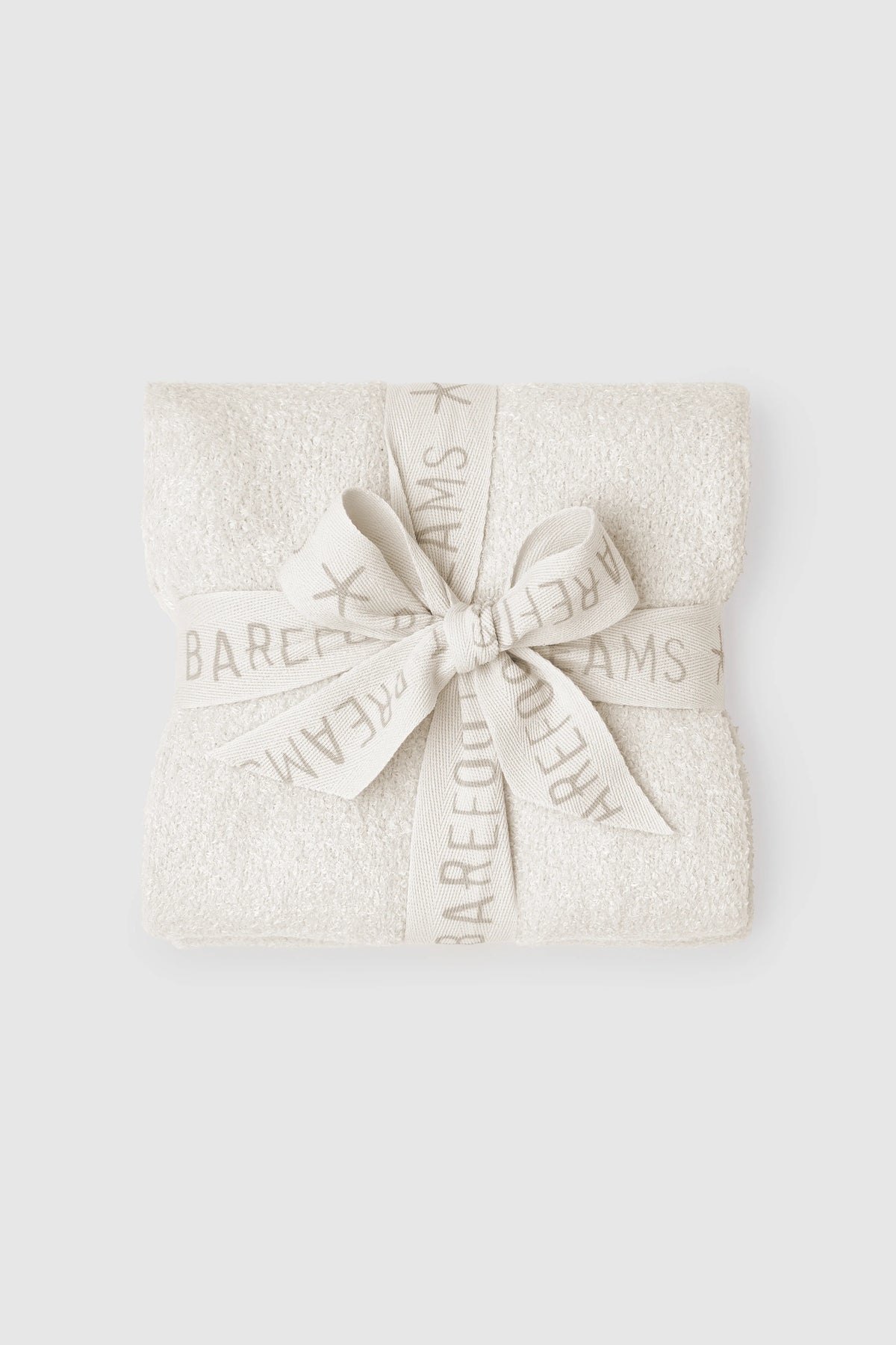 CozyChic Lite® Baby Receiving Blanket
