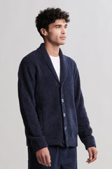 CozyChic® Cardigan
