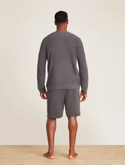 CozyChic Ultra Lite® Roll Neck Pullover