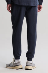 Waffle Thermal Jogger