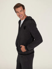 CozyChic® Classic Disney Mickey Hoodie