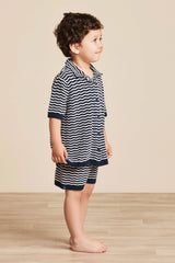 CozyChic Ultra Lite® Toddler Wavy Short