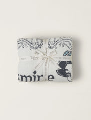 CozyChic® Jasmine Blanket