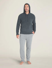 CozyChic® Pullover Hoodie
