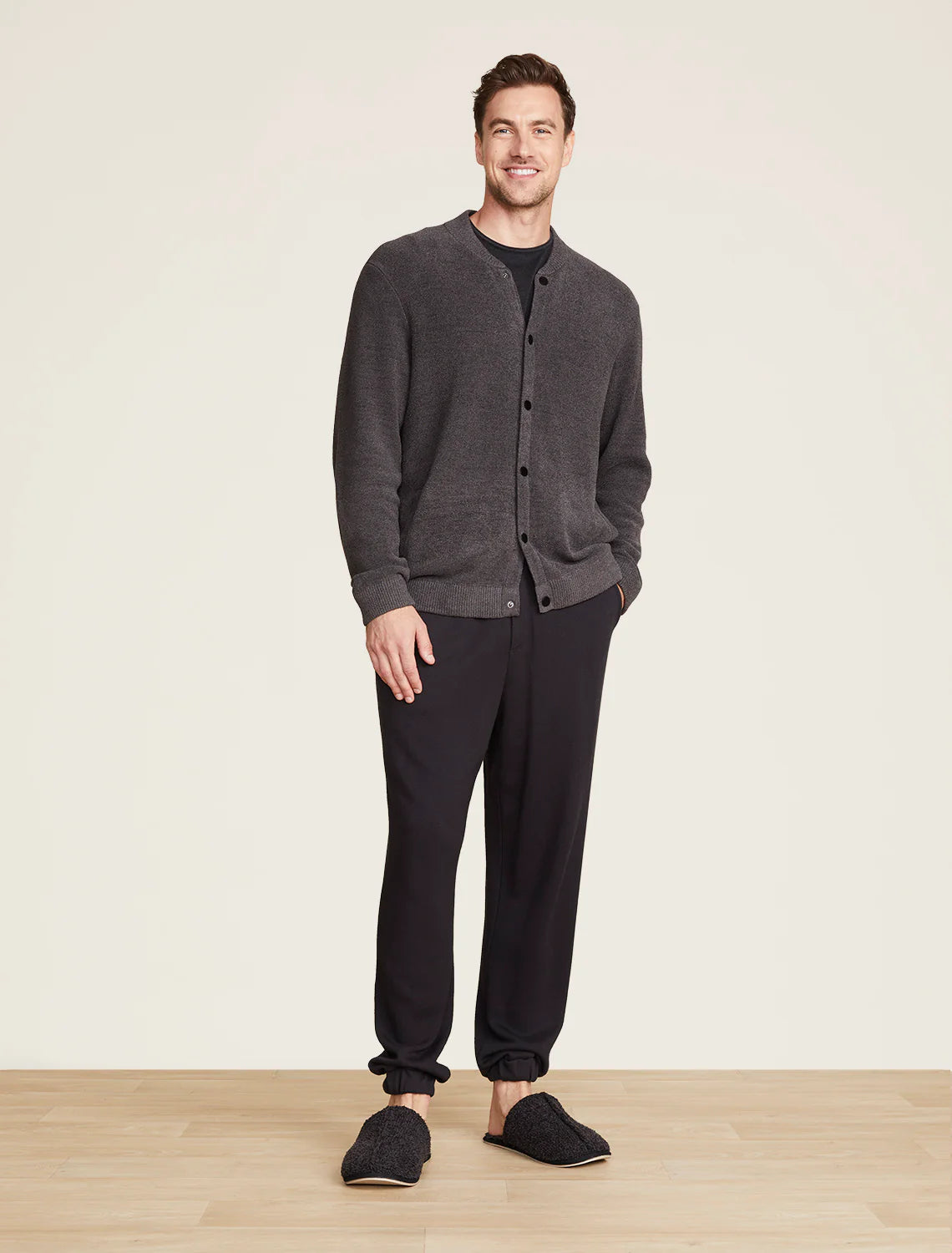 CozyChic Ultra Lite® Bomber Jacket 