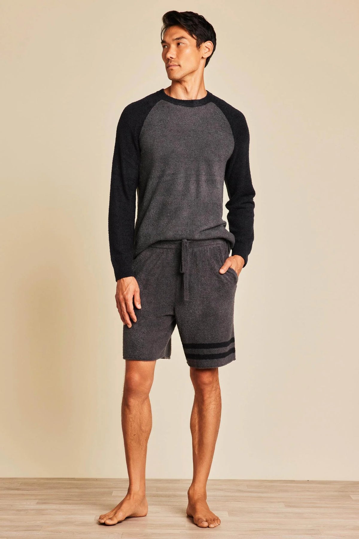 CozyChic Lite® Short