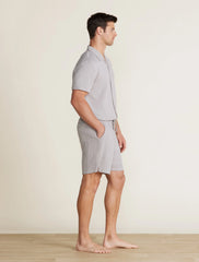 Malibu Collection® Sun Soaked Short