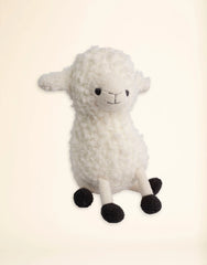 CozyChic® Lamb Buddie