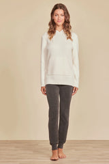 CozyChic® Cotton Apres Surf Hoodie