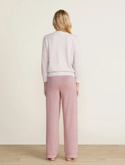 CozyChic Lite® Diamond Pointelle Cardigan