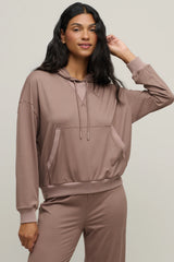 Butterchic Hoodie