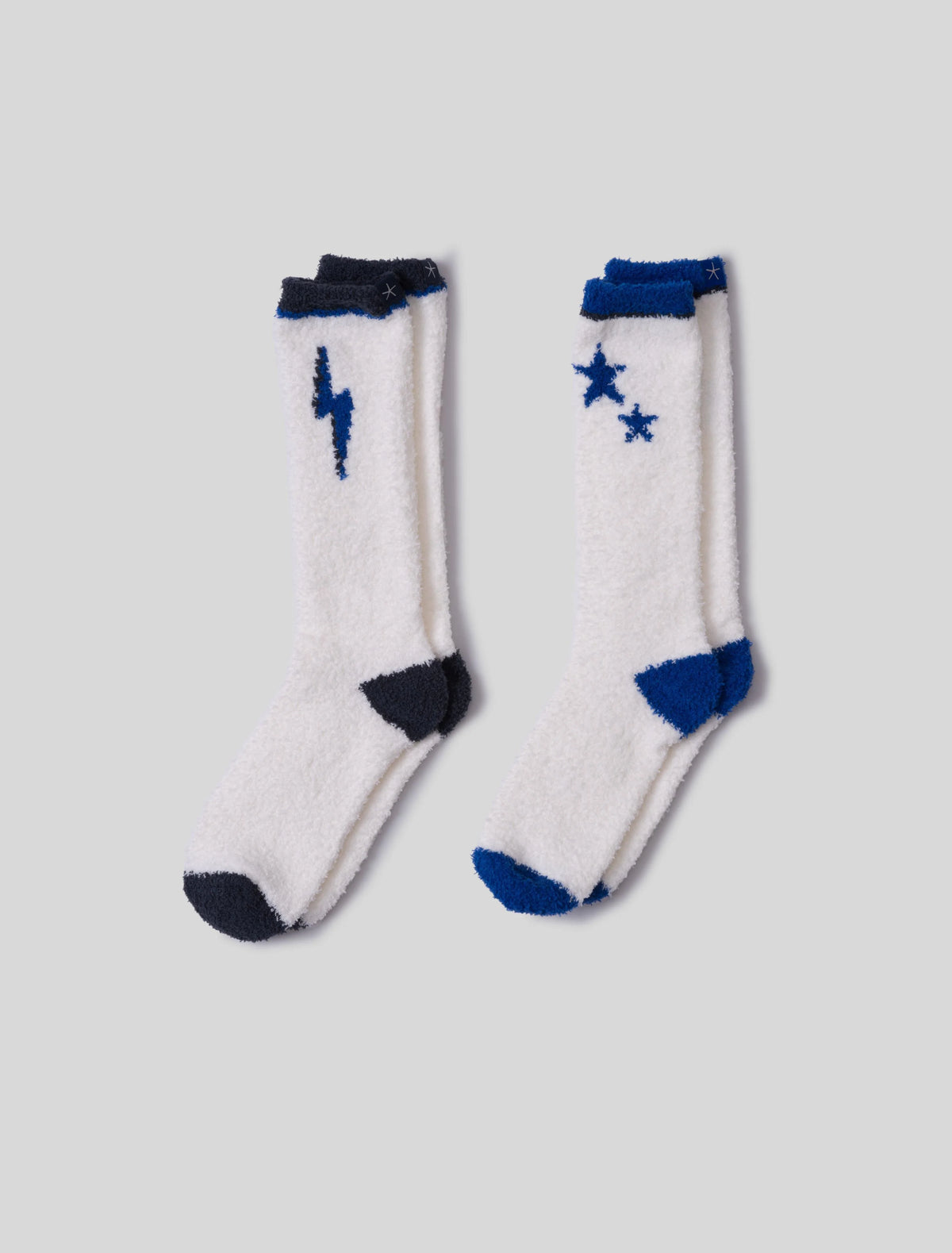 CozyChic® Youth Space Adventure Sock Set
