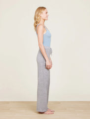 CozyChic Lite® Patch Pocket Long Pant