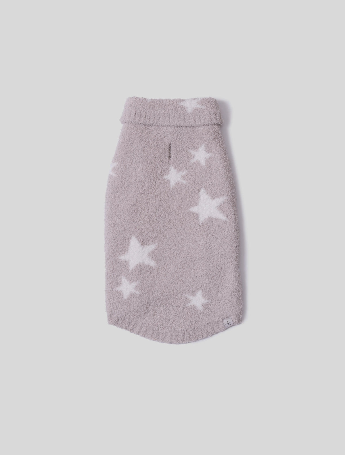 CozyChic® Starry Night Pet Sweater