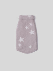 CozyChic® Starry Night Pet Sweater