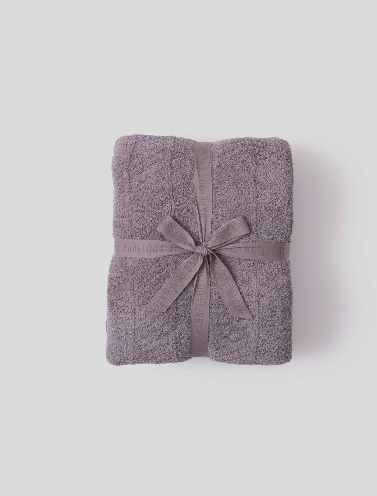 CozyChic® Herringbone Bed Blanket