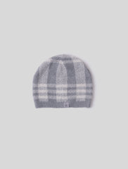 CozyChic Lite® Baby Plaid Beanie
