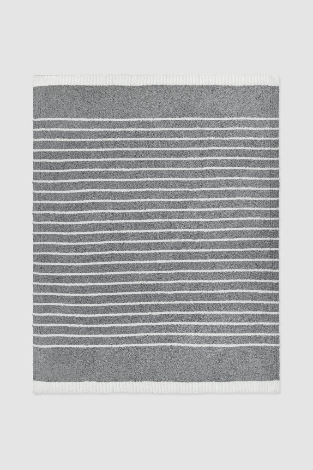 CozyChic® Horizontal Stripe Blanket