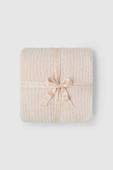 CozyChic® Rib Dorm Set