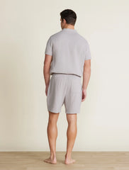 Malibu Collection® Sun Soaked Short