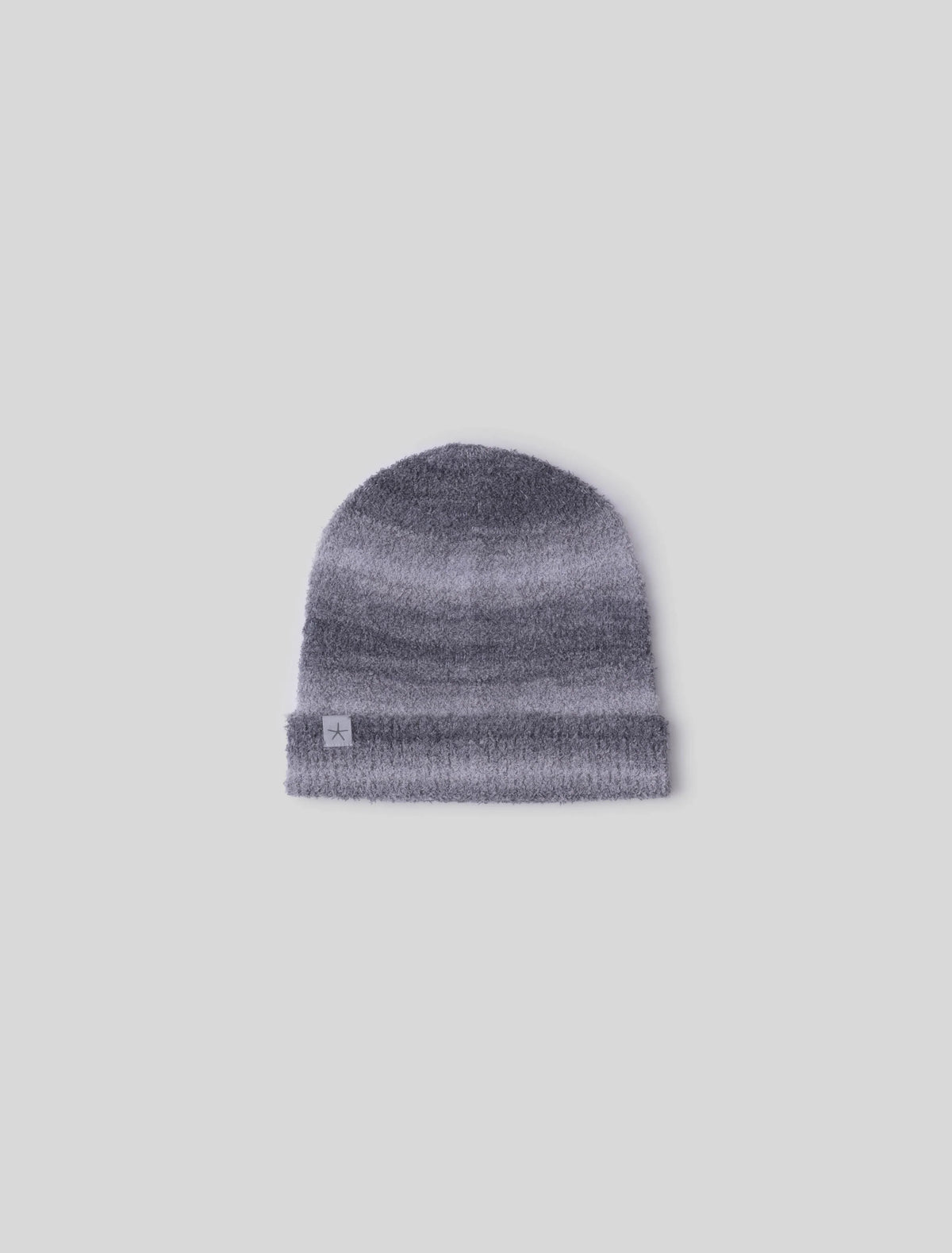 CozyChic® Space Dye Beanie