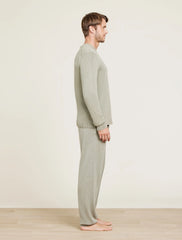 Sunbleached Pullover