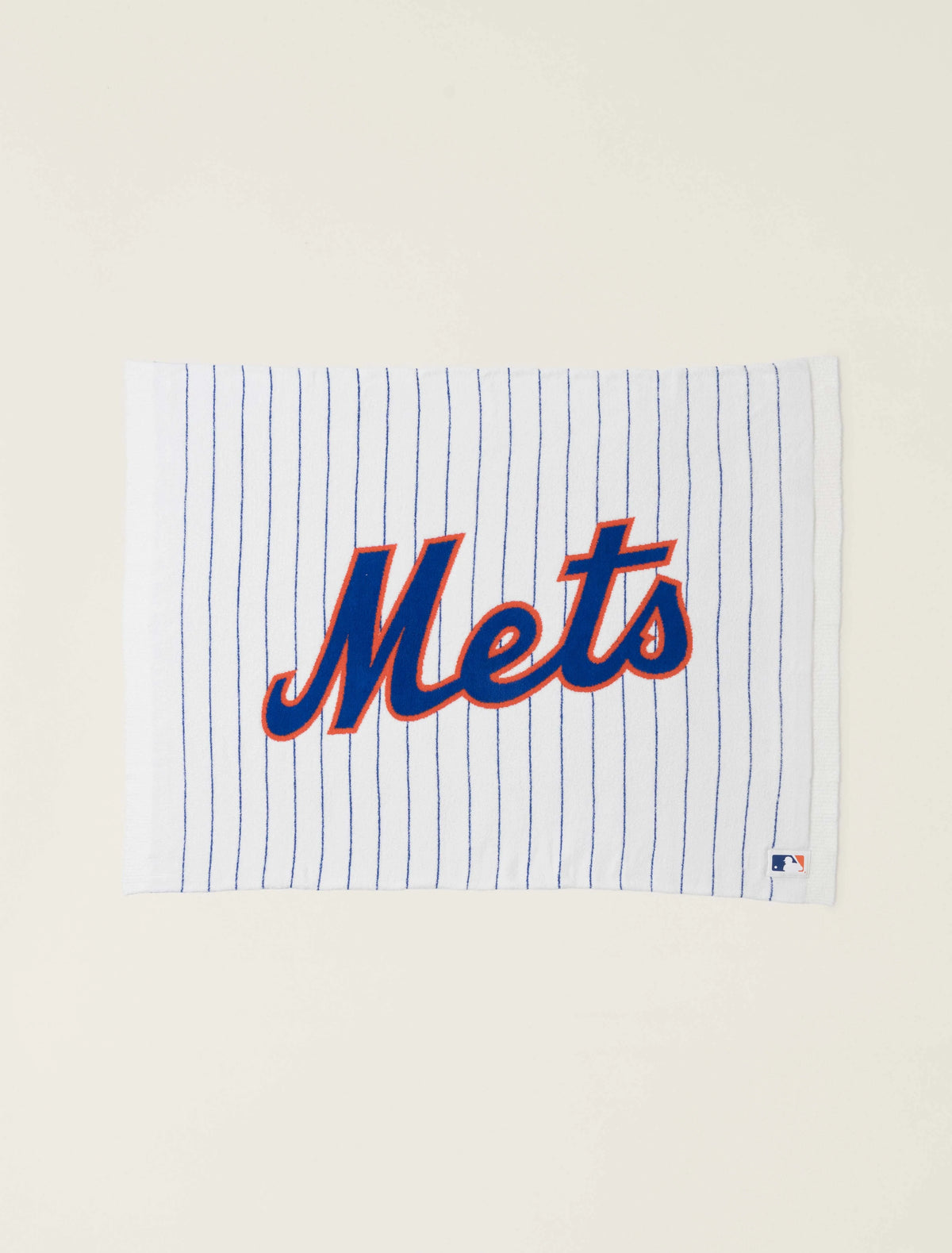 CozyChic® New York Mets™ Throw